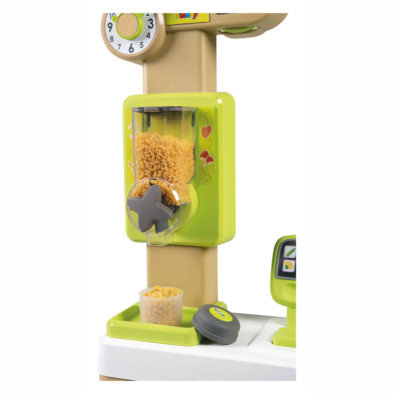 Load image into Gallery viewer, Smoby Vers Supermarkt. 43dlg.