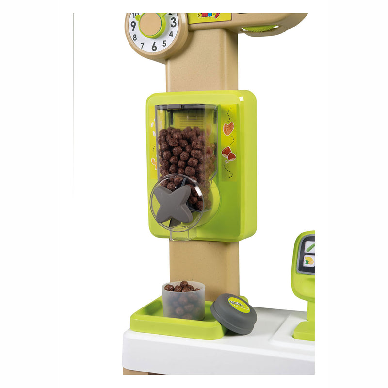 Load image into Gallery viewer, Smoby Vers Supermarkt. 43dlg.