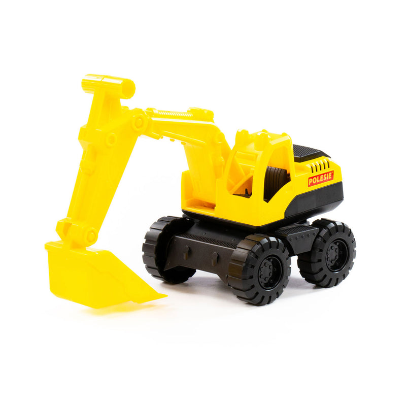 Load image into Gallery viewer, Cavallino graafmachine