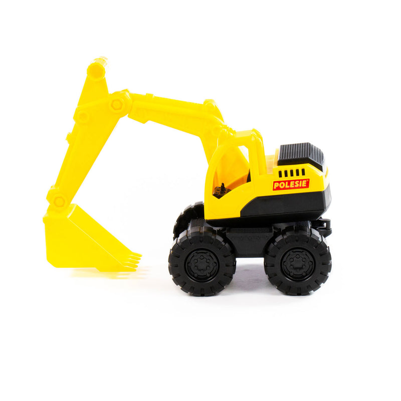 Load image into Gallery viewer, Cavallino graafmachine