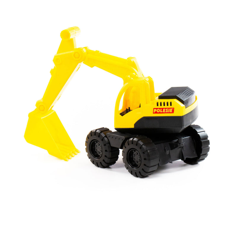 Load image into Gallery viewer, Cavallino graafmachine