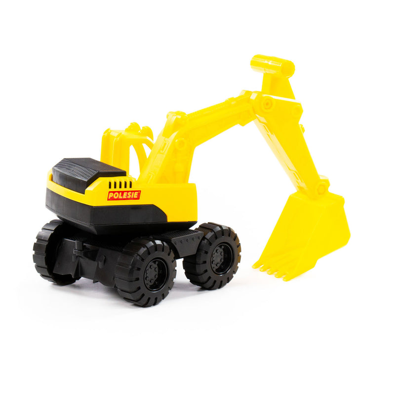 Load image into Gallery viewer, Cavallino graafmachine