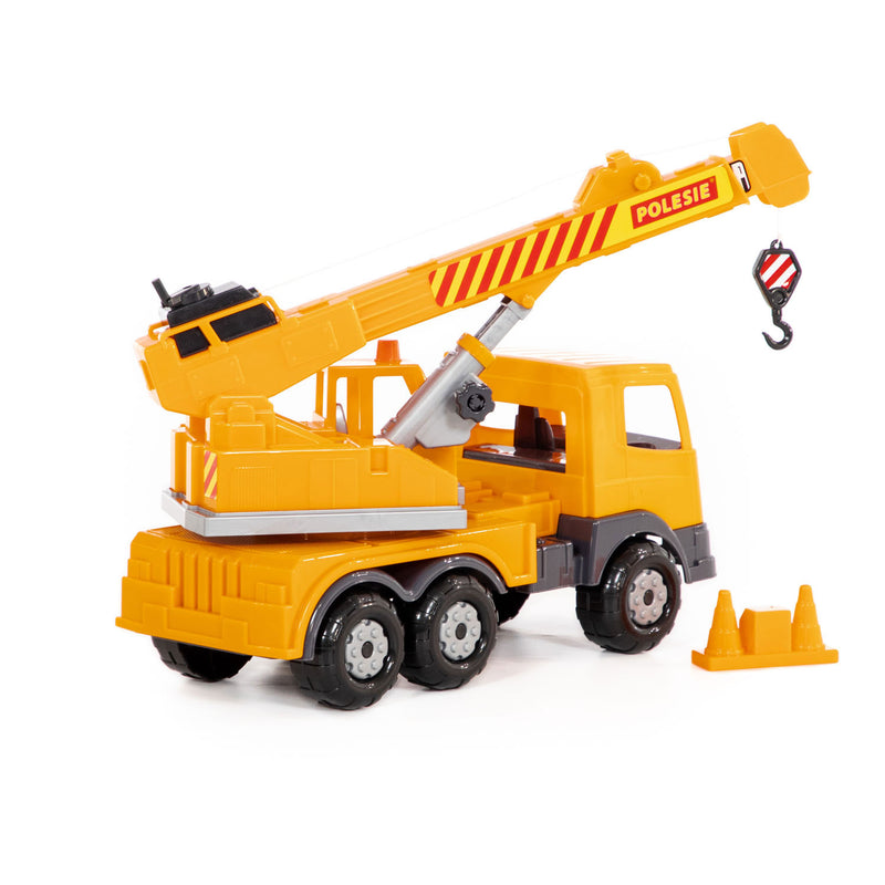 Load image into Gallery viewer, Cavallino takelwagen