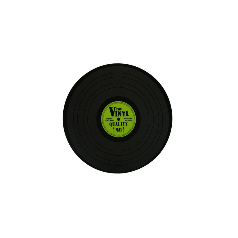 Load image into Gallery viewer, Ootb placemat lp ø39cm