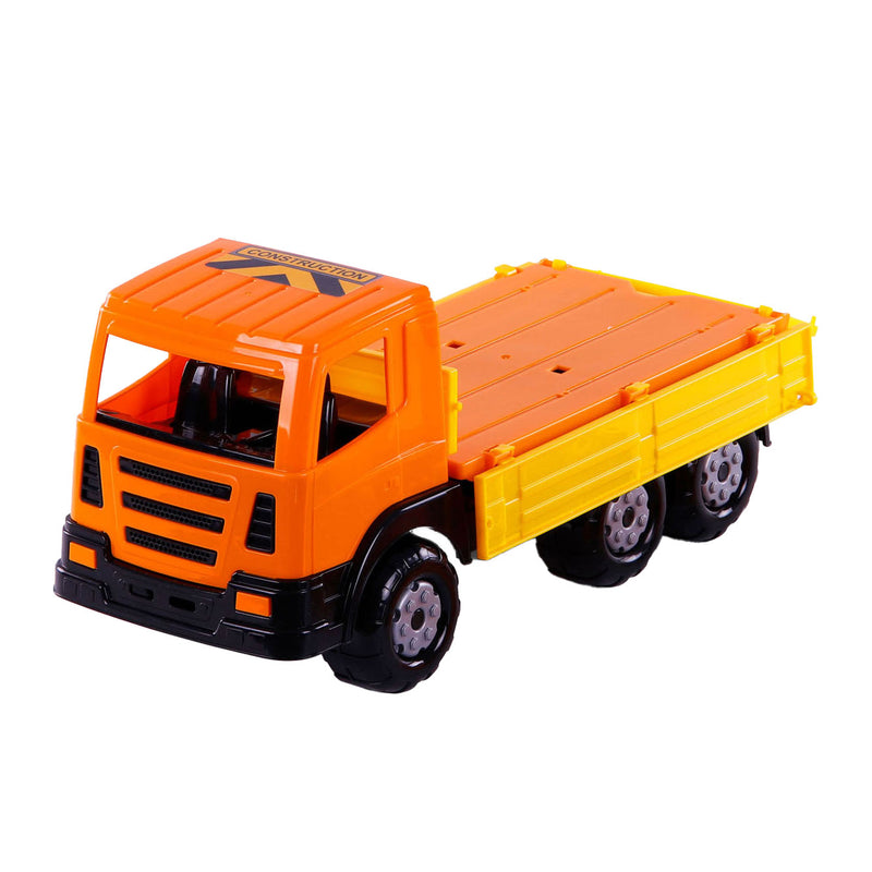 Load image into Gallery viewer, Cavallino xl kiepvrachtwagen