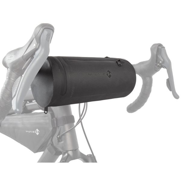 Load image into Gallery viewer, M-wave lenkertasche rough ride ii front s handlebar bag rough ride ii front s