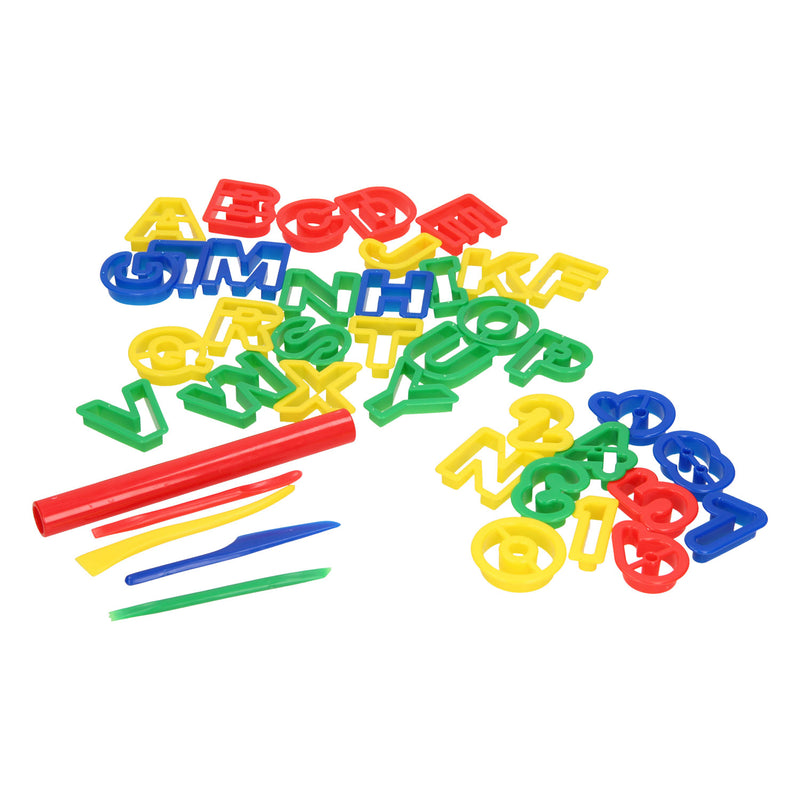 Load image into Gallery viewer, Feuchtmann Raamklei Maxi Box, 51dlg.