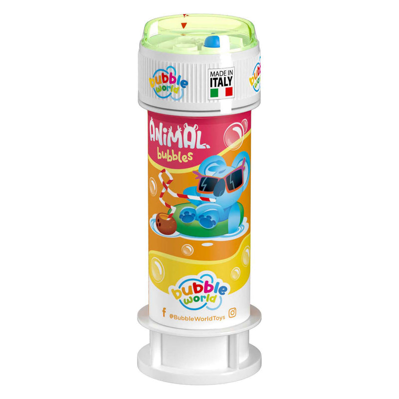 Load image into Gallery viewer, Bellenblaas dieren - 36x60ml.