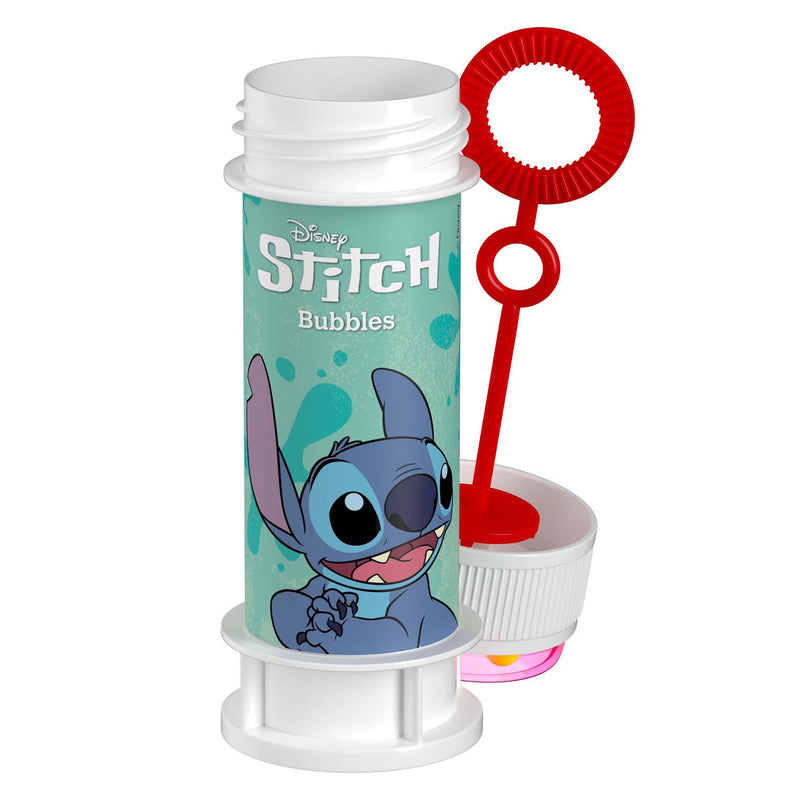Load image into Gallery viewer, Disney bellenblaas marvel - 36x60ml.
