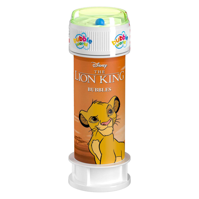 Load image into Gallery viewer, Disney bellenblaas marvel - 36x60ml.
