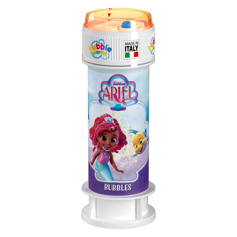 Load image into Gallery viewer, Disney bellenblaas marvel - 36x60ml.