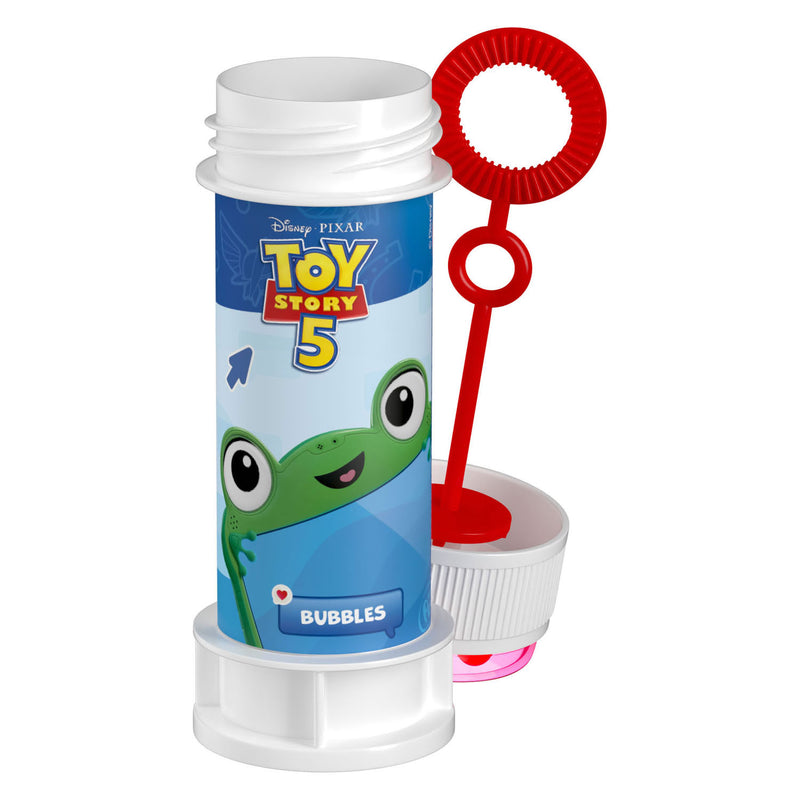 Load image into Gallery viewer, Bellenblaas toy story - 60ml