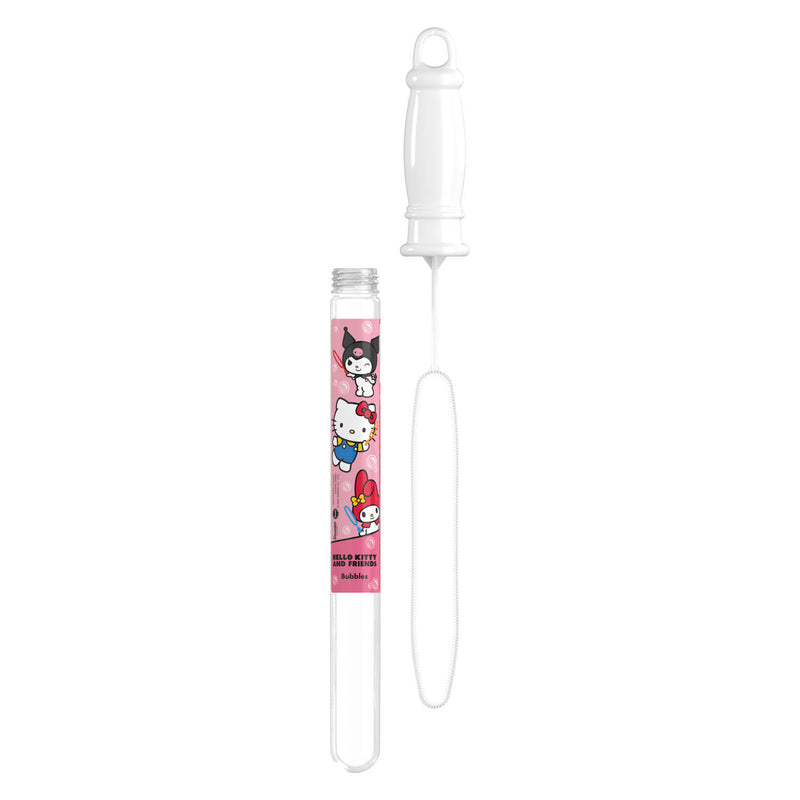 Load image into Gallery viewer, Ty bellenblaaszwaard hello kit - 120ml