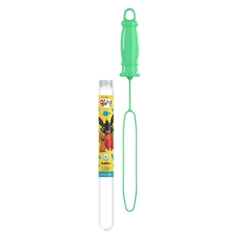 Load image into Gallery viewer, Bing bellenblaaszwaard - 120ml