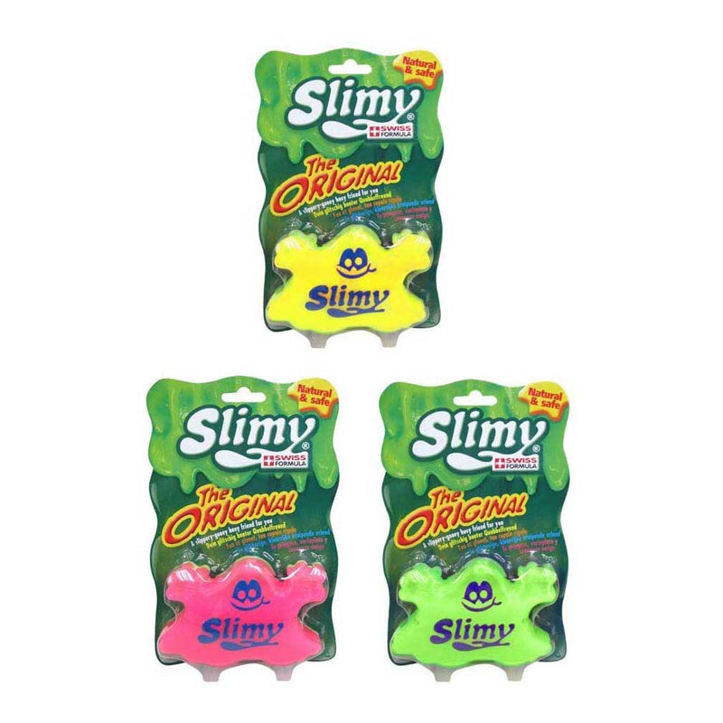 Load image into Gallery viewer, Joker slimy original - 150gr.