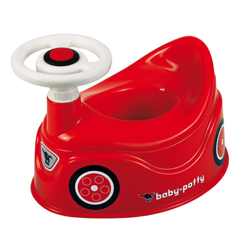 Load image into Gallery viewer, Big Baby Potty