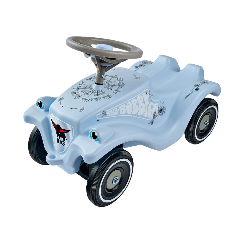 Load image into Gallery viewer, Big bobby car classic blowball loopauto