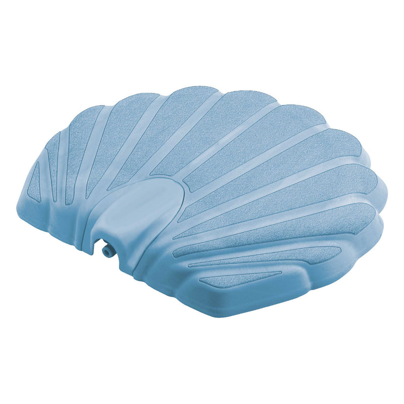 Load image into Gallery viewer, Big Splash Watersproeier Schelp Blauw
