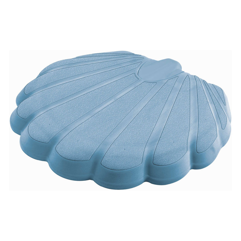 Load image into Gallery viewer, Big Splash Watersproeier Schelp Blauw