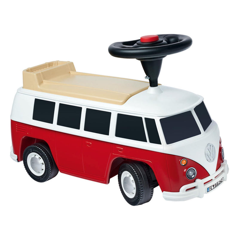 Load image into Gallery viewer, Big baby vw t1 loopauto