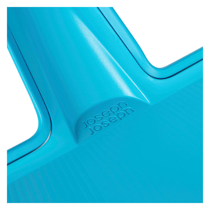 Load image into Gallery viewer, Casdon joseph josheph chop2pot speelgoed eten set, 16dlg.