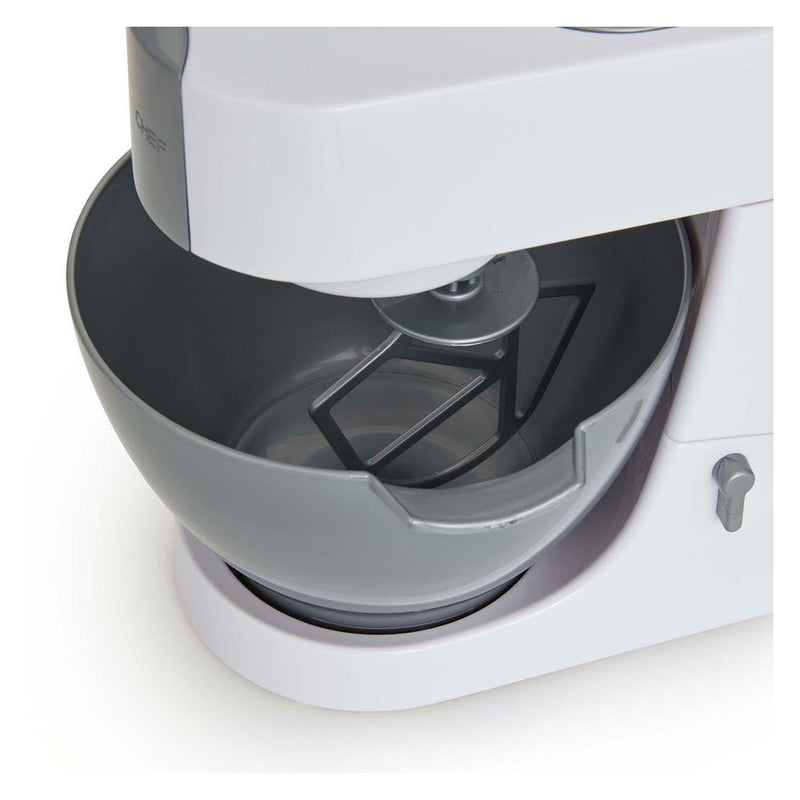 Load image into Gallery viewer, Casdon kenwood speelgoed mixer