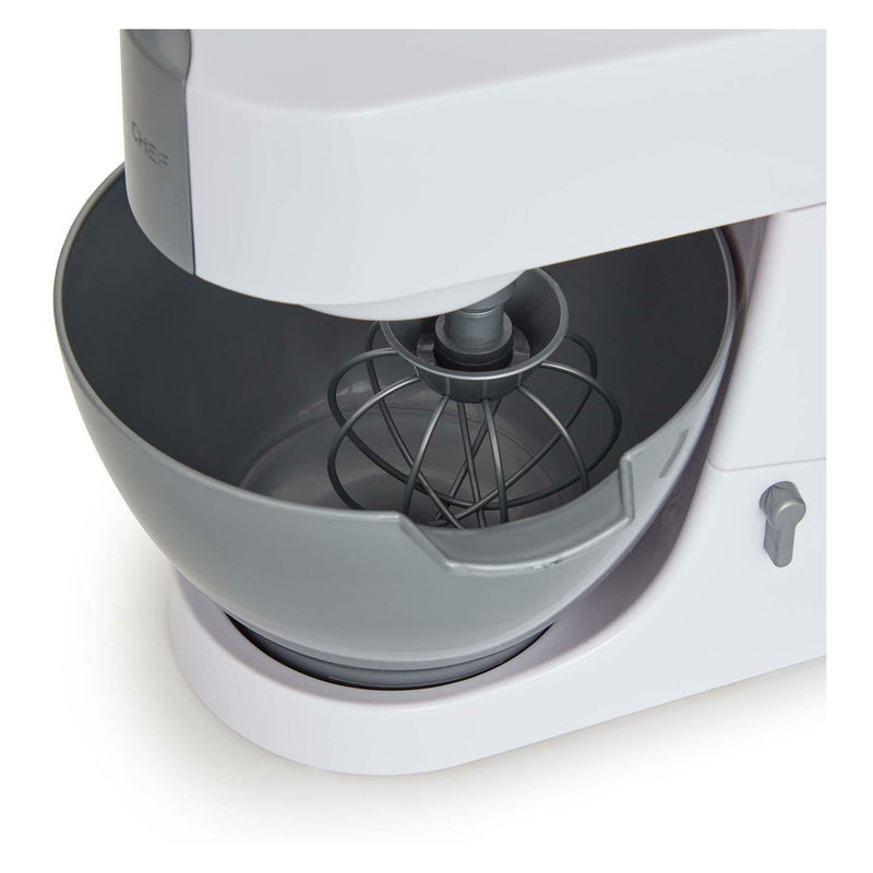 Load image into Gallery viewer, Casdon kenwood speelgoed mixer