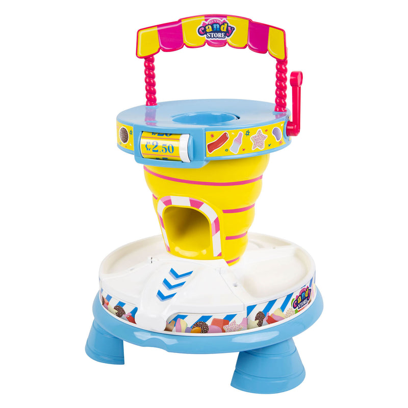 Load image into Gallery viewer, Casdon pick mix speel snoepkraam (zonder snoep)