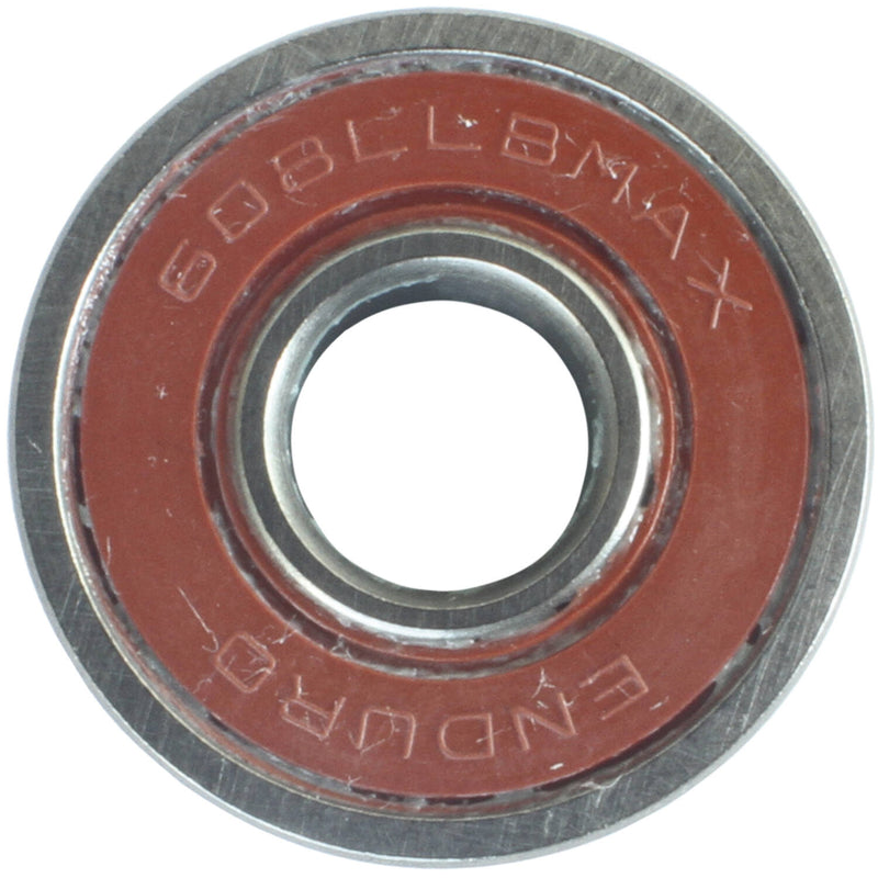 Load image into Gallery viewer, Enduro 698 llu max - abec 3 max (radial) - 8x19x6