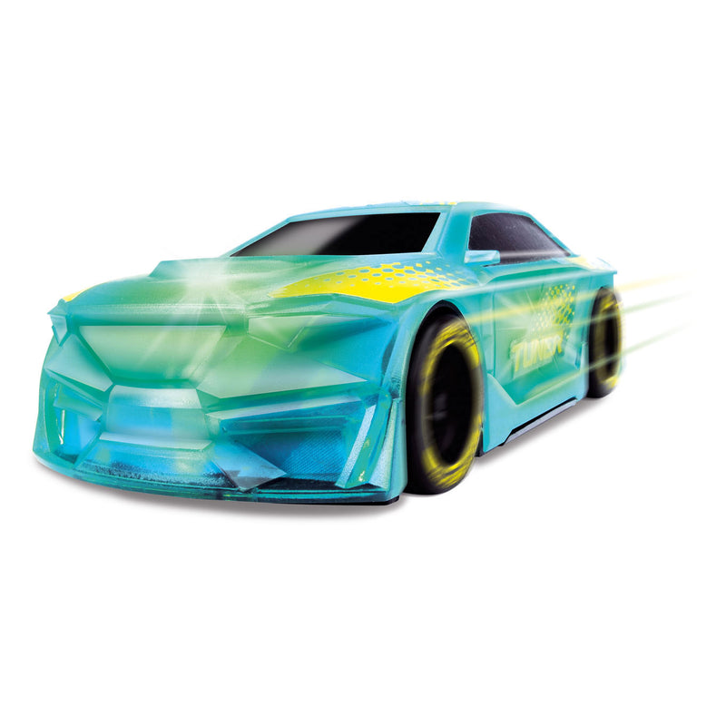 Load image into Gallery viewer, Dickie Lightstreak Raceauto Tuner