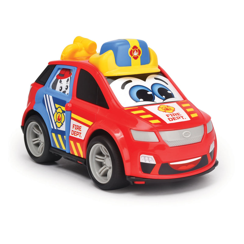 Load image into Gallery viewer, ABC Stadsauto