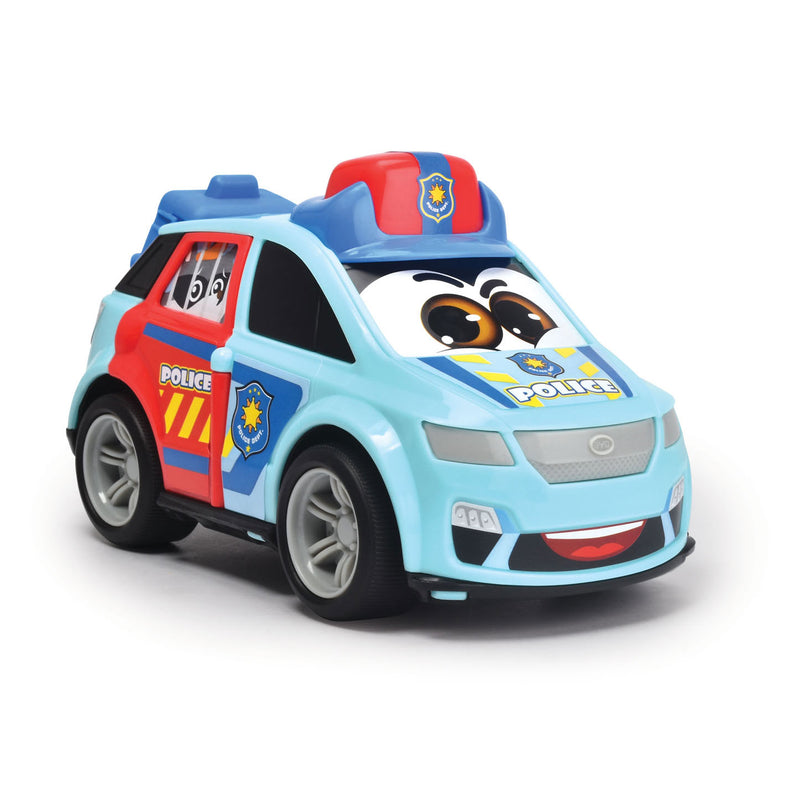 Load image into Gallery viewer, ABC Stadsauto