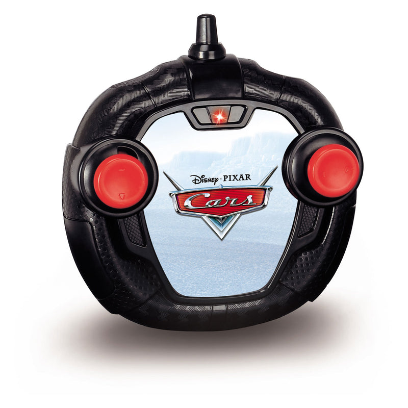 Load image into Gallery viewer, Jada Toys Jada RC Turbo Racer Takel Bestuurbare Auto