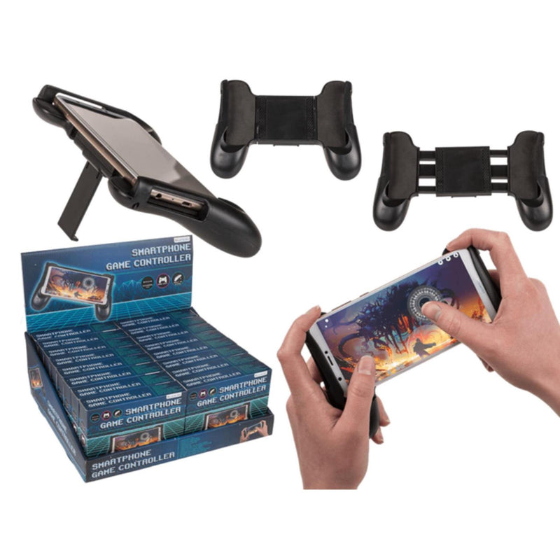 Load image into Gallery viewer, Ootb controller houder voor je telefoon