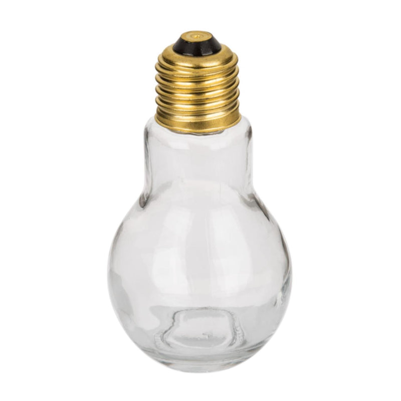 Load image into Gallery viewer, Ootb peper- of zoutstrooier gloeilamp 11cm