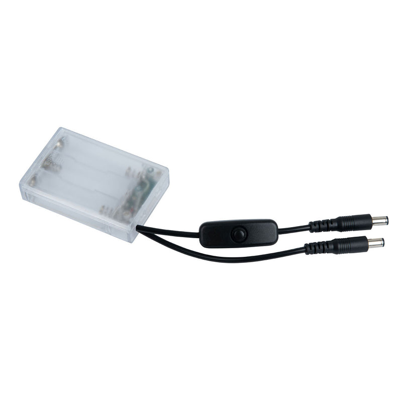 Load image into Gallery viewer, Hudora nestschommel cosmos met tent led
