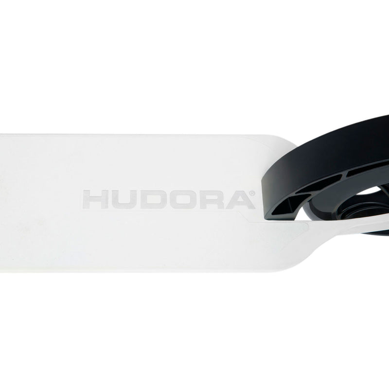Load image into Gallery viewer, Hudora big wheel style 230 step - wit