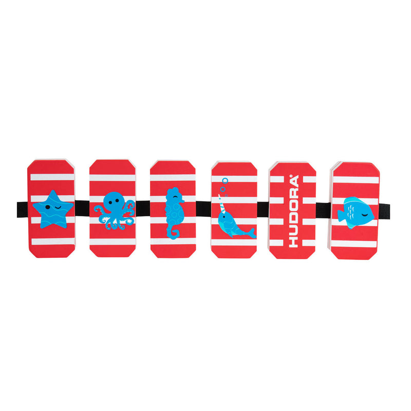 Load image into Gallery viewer, Hudora Zwemriem