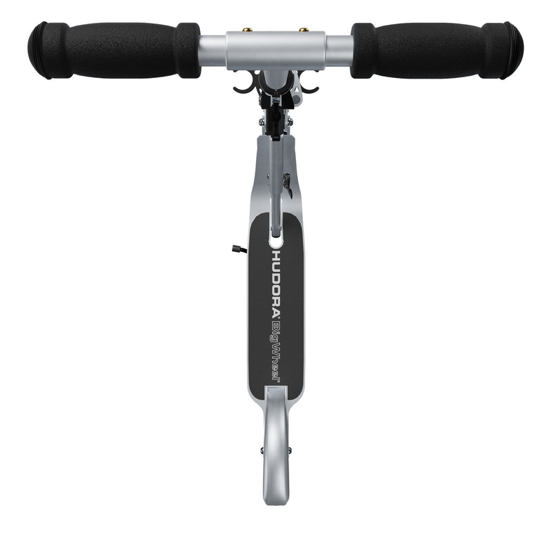 Load image into Gallery viewer, HUDORA Scooter Wheel Crossover 205