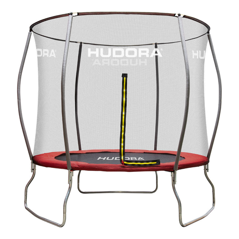 Load image into Gallery viewer, HUDORA Fantastic Trampoline, 250cm.