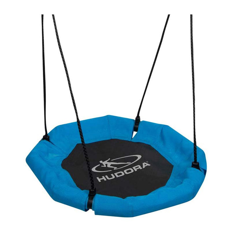Load image into Gallery viewer, Hudora nestschommel octagon 70