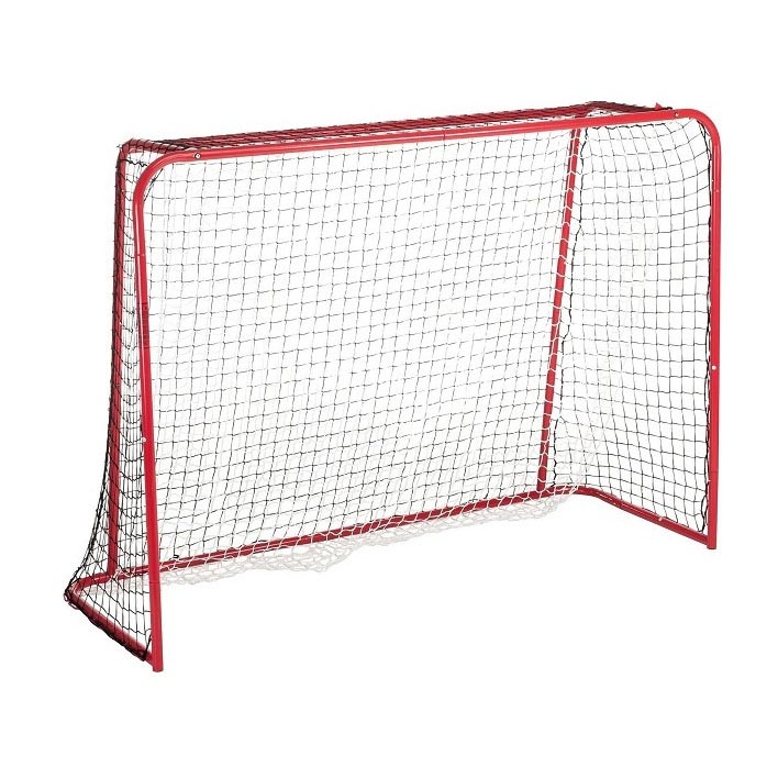 Load image into Gallery viewer, Hudora hockeydoel met puntenscherm
