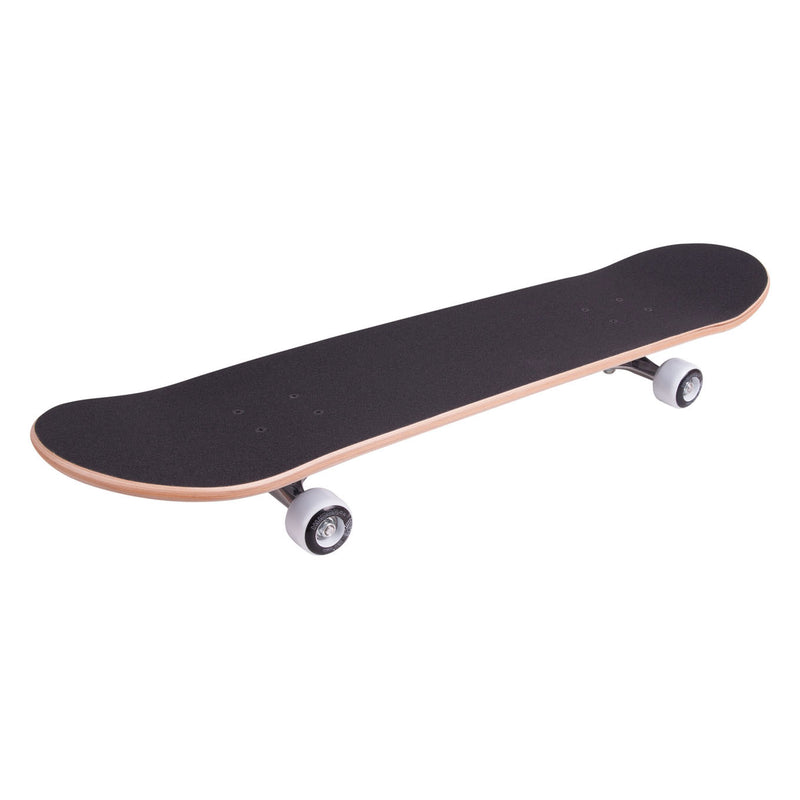 Load image into Gallery viewer, Hudora Skateboard Columbia Heights, ABEC 3