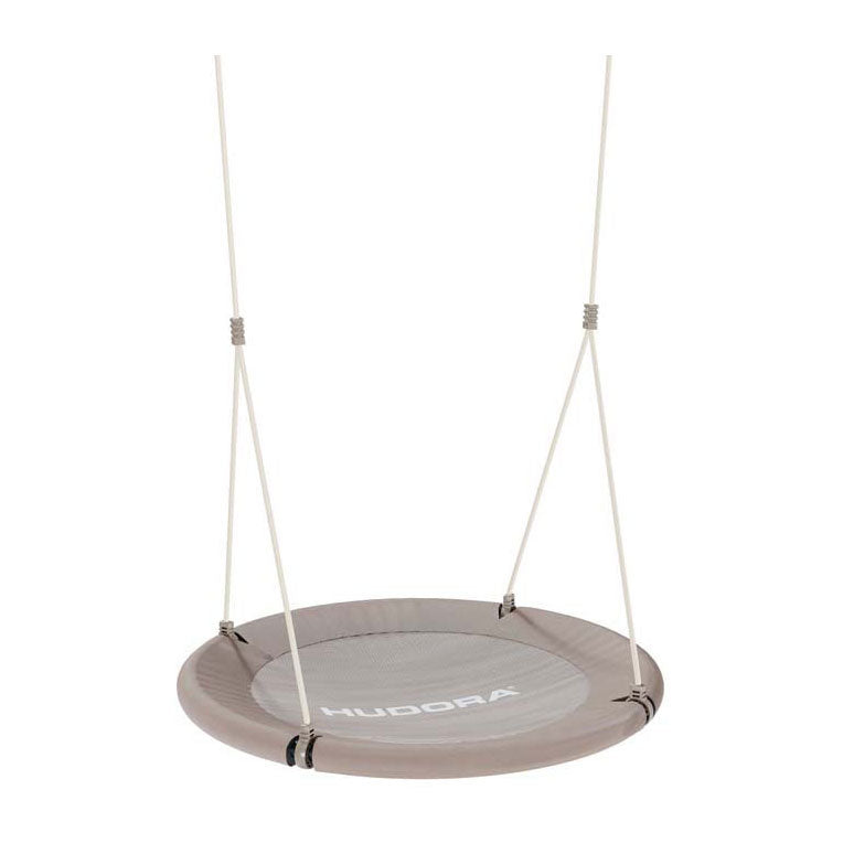 Load image into Gallery viewer, Hudora nestschommel lounge 90 - sand