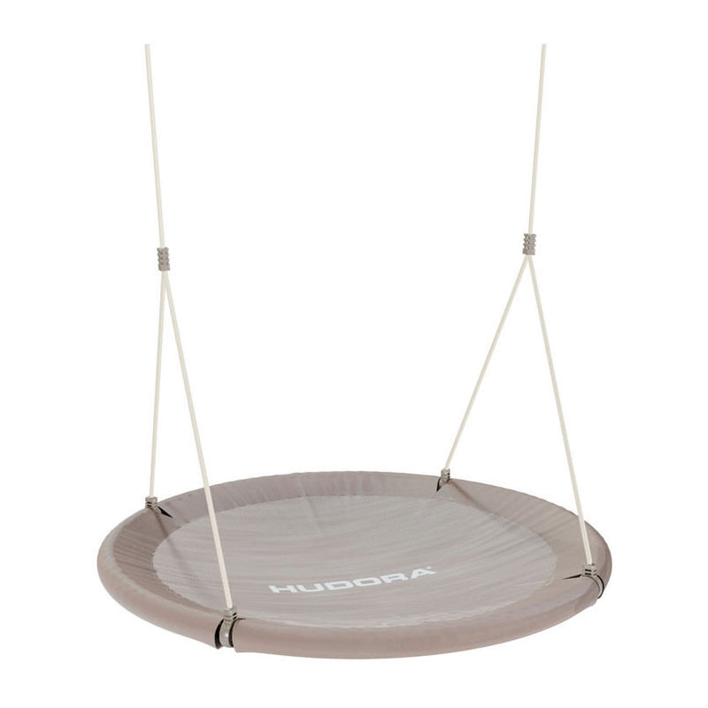 Load image into Gallery viewer, Hudora nestschommel lounge 110 - sand