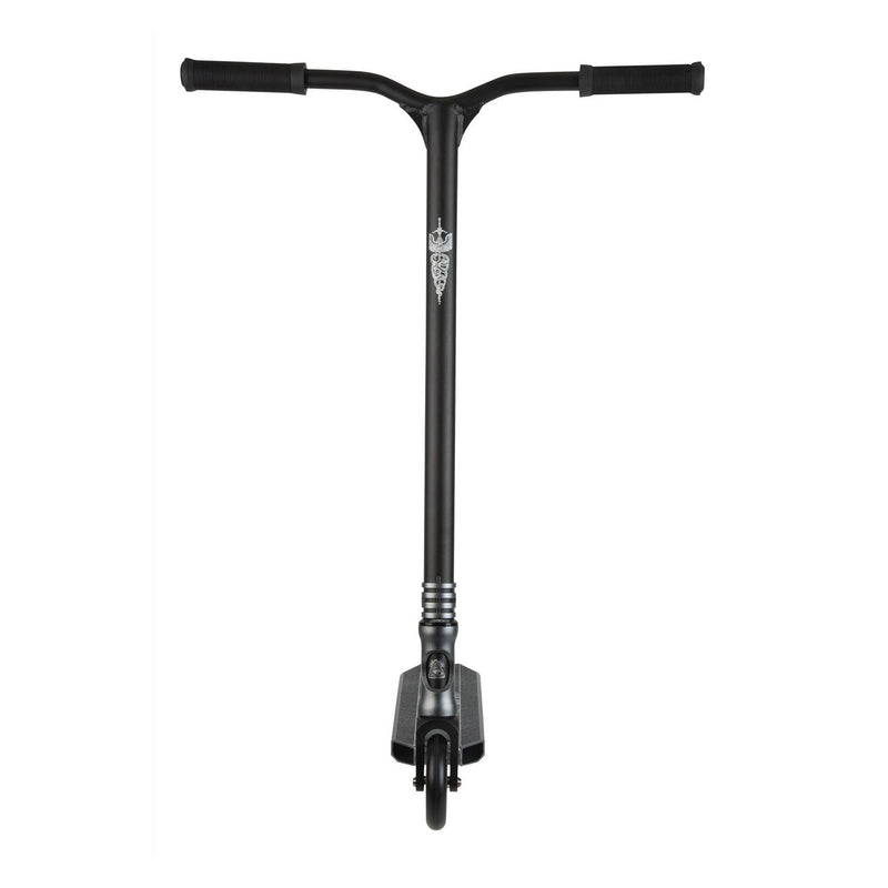 Load image into Gallery viewer, Hudora stunt scooter step 360 pro
