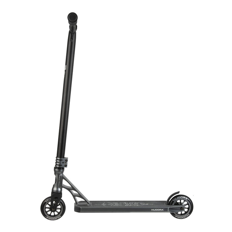 Load image into Gallery viewer, Hudora stunt scooter step 360 pro