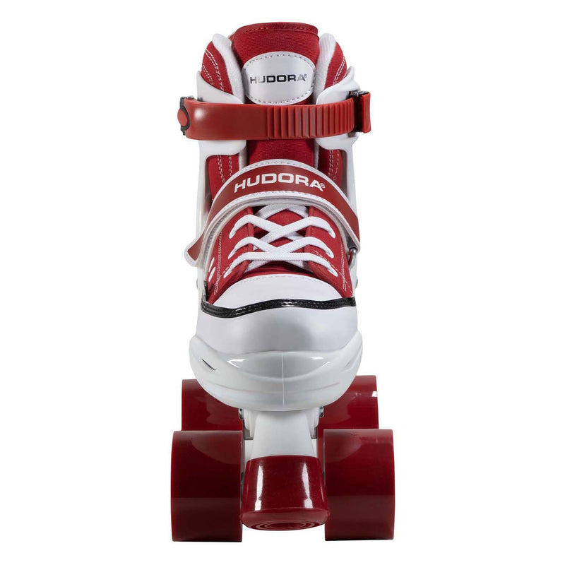Load image into Gallery viewer, Hudora rolschaatsen sneaker amber, maat 28-31