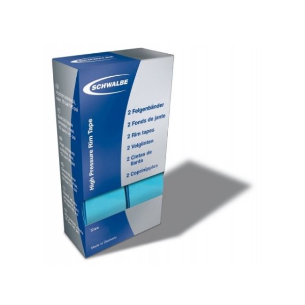 Load image into Gallery viewer, Velglint Schwalbe Polyurethaan hoge druk 26 14-559 (2 stuks)