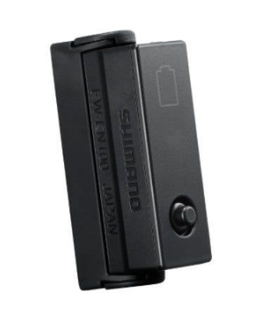 Afbeelding laden in galerijviewer, Shimano junction-a kit ew-en100 steps 2 poorten